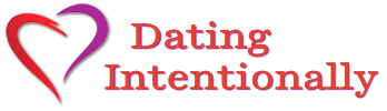 Dating Intentionally